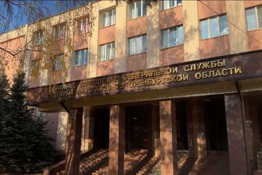 С жителей области взыскали более 3 миллионов рублей за распитие алкогольных напитков в общественных местах