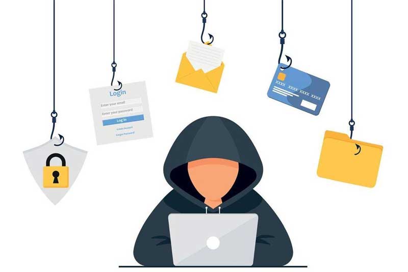 Только за неделю в Оренбуржье от действий телефонных мошенников пострадало свыше 30 человек, а ущерб составил почти 5 миллионов рублей