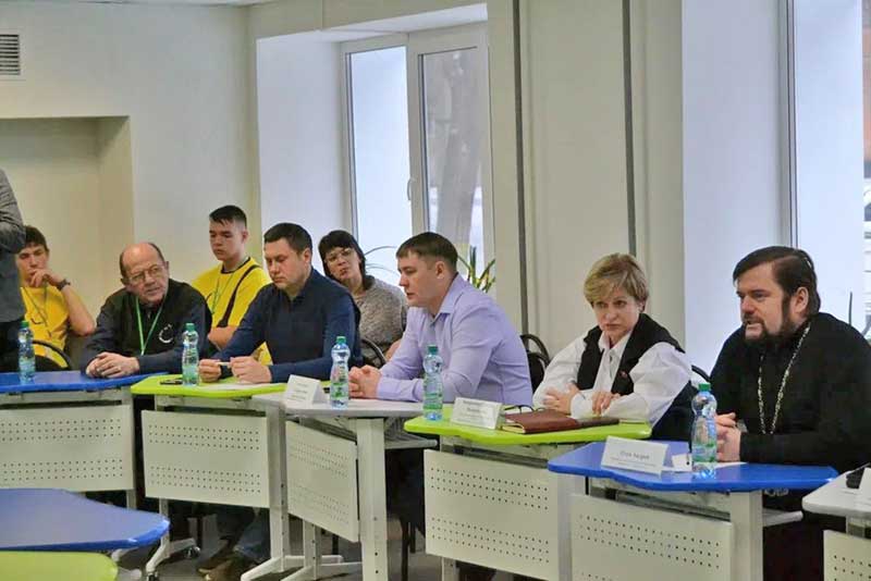 Как возродить систему наставничества