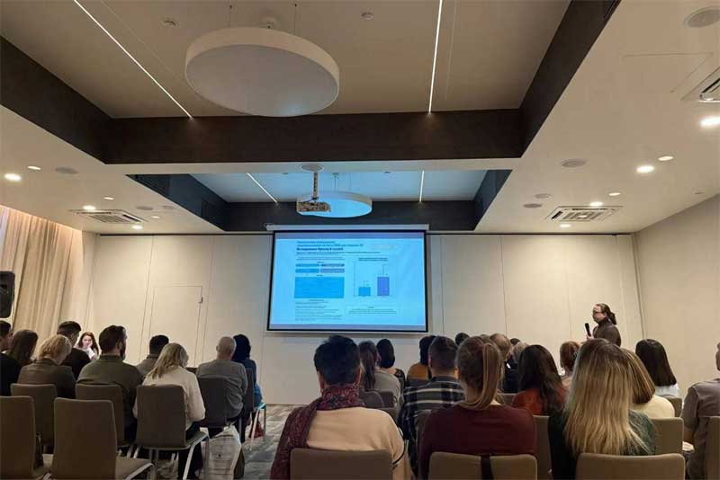 Орские врачи освоили ультразвуковую методику лечения тяжелого сердечно-сосудистого заболевания и провели первые операции