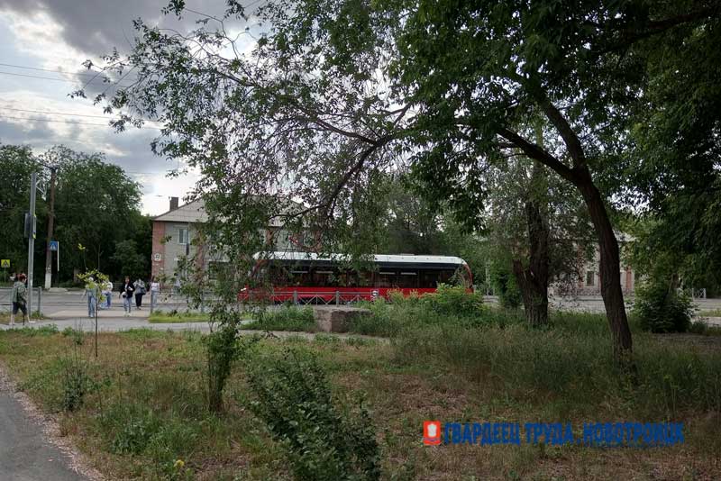 В Оренбуржье днем 27 мая ожидается похолодание с дождем и градом, температура +16 градусов