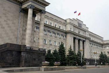 В Оренбуржье приняли решение сократить вдвое сроки назначения ряда выплат участникам СВО и членам их семей