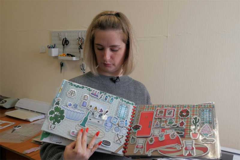 Восемь тысяч предпринимателей Оренбуржья открыли свое дело, получив на эти цели из федерального и областного бюджетов 970 миллионов рублей