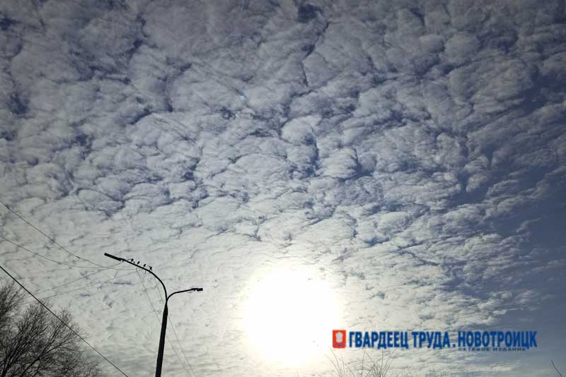 По данным Минобороны России сегодня над Оренбургской областью сбиты два БПЛА