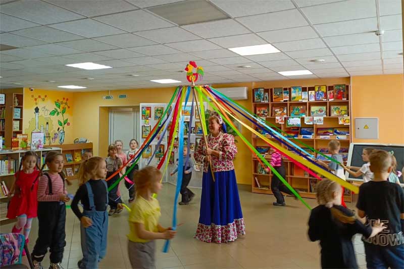 Пятый день масленичной недели называется «Тещины вечерки» 