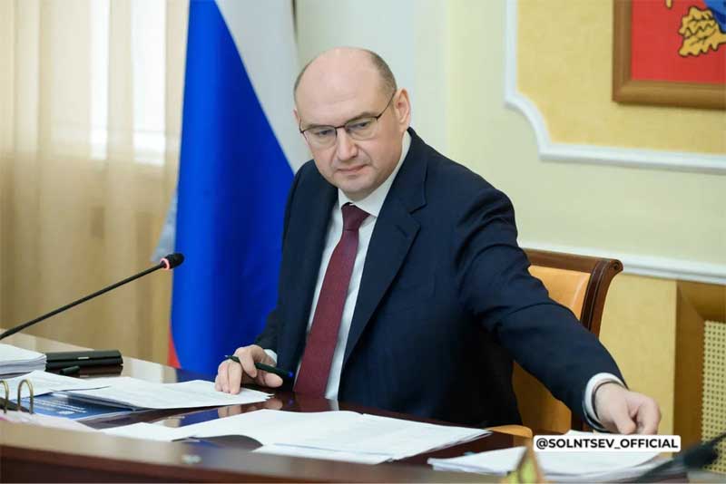 Орск из областного бюджета ежегодно, в течение пяти лет, будет получать дополнительную субсидию на ремонт дорог