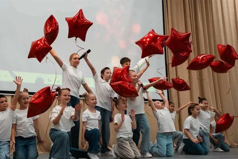 В Оренбуржье подвели итоги турнира по беспилотным авиасистемам