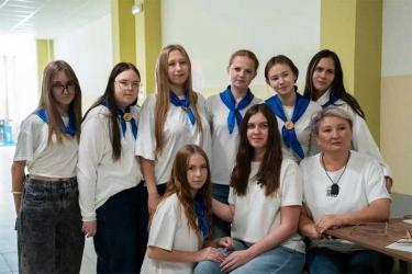 В Оренбуржье подвели итоги турнира по беспилотным авиасистемам