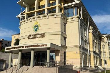 В Оренбуржье директор образовательного учреждения намеренно уклонялась от погашения кредиторской задолженности в сумме 250 миллионов рублей