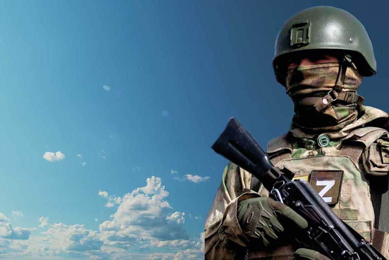 Утром 28 ноября в Оренбуржье вновь объявлена опасность атаки беспилотниками