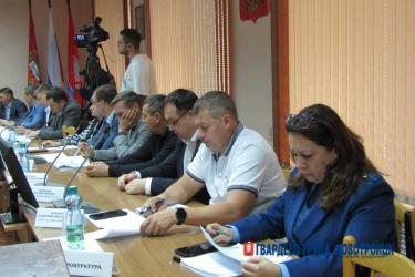 Новотроицкие депутаты установили туристический налог: кого он коснется и куда направят средства?