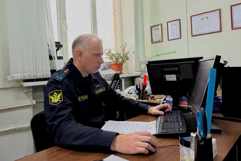 В Оренбуржье финансовая компания заплатит штраф в размере 200 тысяч рублей за разглашение персональных данных   