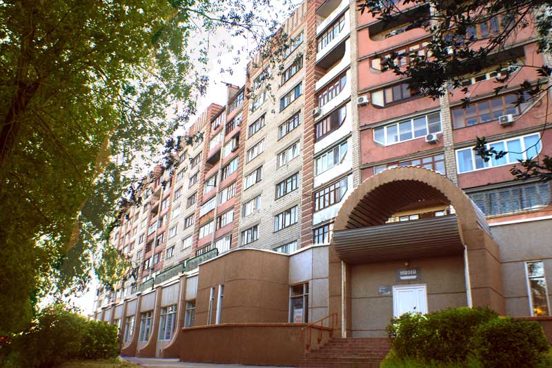 С экспонатами Новотроицкого Музейно-выставочного комплекса можно будет ознакомиться из любой точки мира