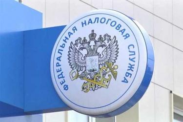 Новотройчанам напомнили о необходимости не позднее 15 июля уплатить НДФЛ за 2025 год