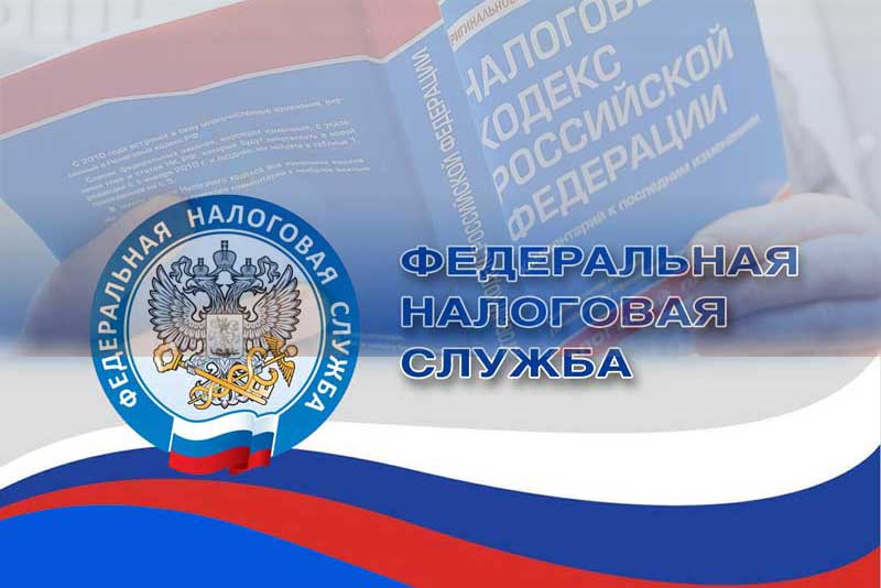 Новотройчанам рассказали, как уплатить налоги за несовершеннолетних детей