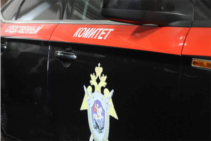 Бывшая сотрудница областного Управления Росреестра обвиняется в получении   взяток в размере свыше 650 тысяч рублей