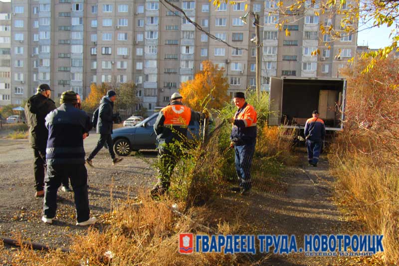 Незаконно работающие автостоянки уйдут в прошлое